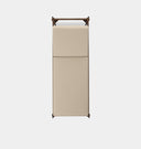 Finnegan Outdoor Chaise
