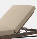 Finnegan Outdoor Chaise