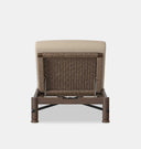 Finnegan Outdoor Chaise