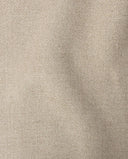 Flax Sample