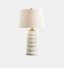 Fogo Table Lamp