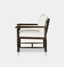 Frank Chair
