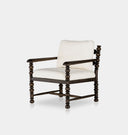Frank Chair