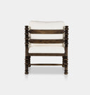 Frank Chair