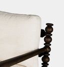 Frank Chair