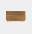 Franny Dresser
