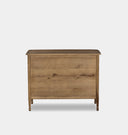 Franny Dresser