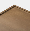 Franny Dresser
