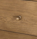 Franny Dresser