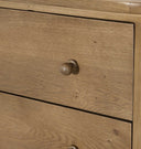 Franny Dresser