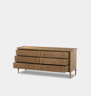 Franny Dresser