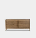 Franny Dresser