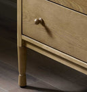 Franny Dresser