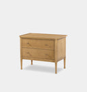 Franny Nightstand
