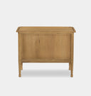 Franny Nightstand
