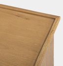 Franny Nightstand