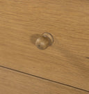 Franny Nightstand