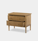 Franny Nightstand