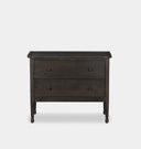 Franny Nightstand