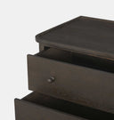 Franny Nightstand