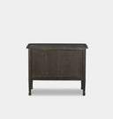Franny Nightstand