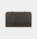 Franny Nightstand