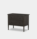 Franny Nightstand