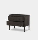 Franny Nightstand