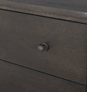 Franny Nightstand