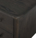 Franny Nightstand