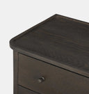 Franny Nightstand