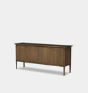 Franny Sideboard
