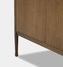 Franny Sideboard