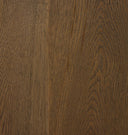 Franny Sideboard
