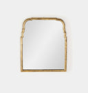 Frederick Wall Mirror