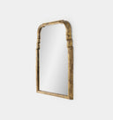 Frederick Wall Mirror