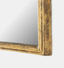 Frederick Wall Mirror