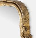 Frederick Wall Mirror