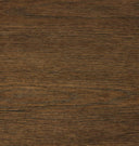Fritz Dining Table