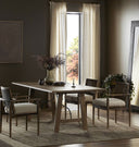 Fritz Dining Table