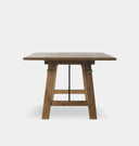 Fritz Dining Table