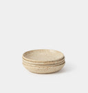 Concentric Ceramic Catch All Plate