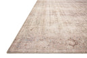 Georgie GER-02 Ocean / Sand Area Rug