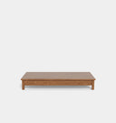 Gerardo Coffee Table