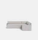 Grayson Corner Sectional