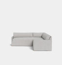 Grayson Sectional