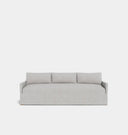 Grayson Sofa