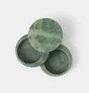 Kian Alabaster Box
