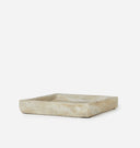 Keva Marble Tray