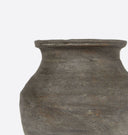 Kelsey Clay Vessel